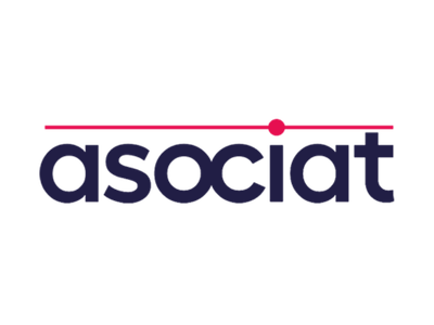 Asociat