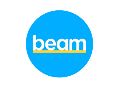 Beam