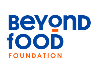 Beyond Food Foundation