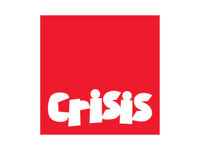 Crisis