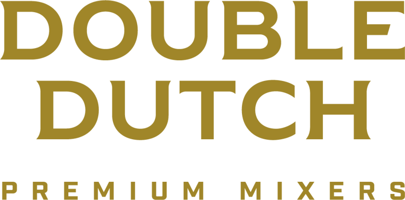 Double Dutch