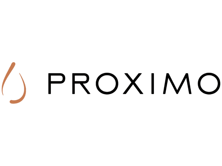 Proximo