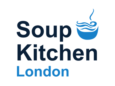 Soup Kitchen London