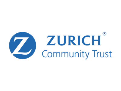 Zurich Community Trust